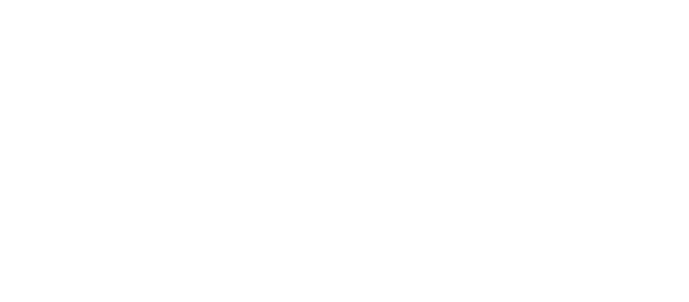Felipe Alexandre Advogados